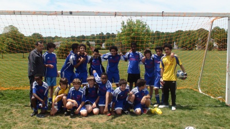 2 _2009-Mason_Dixon_Cup1