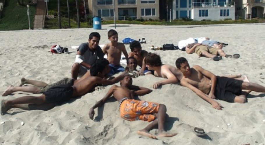 4  2010-USFF Nationals-6